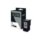 Tête d'impression noir compatible PG510, 2970B001