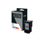 Tête d'impression tricolor compatible CL576, 5442C001