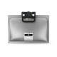 Cartouche noir compatible C13T13L140