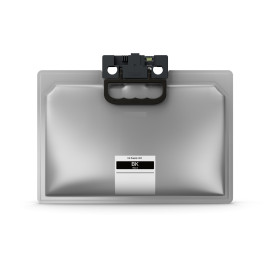 Cartouche noir compatible C13T13L140