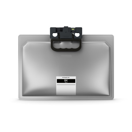 Cartouche noir compatible C13T13L140