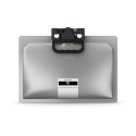 Cartouche noir compatible C13T13L140