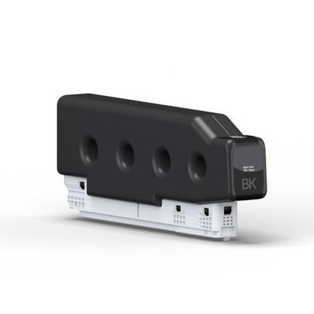 Cartouche noir compatible C13T08H100