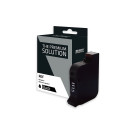 Tête d'impression noir compatible C6615