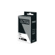 Tête d'impression noir compatible F6U68AE