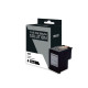 Tête d'impression noir compatible C9362EE