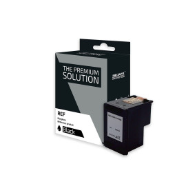 Tête d'impression noir compatible C9362EE