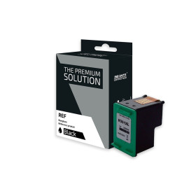 Tête d'impression tricolor compatible CB338EE