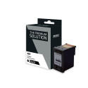 Tête d'impression noir compatible C6656AE