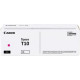 Toner magenta compatible 4564C001