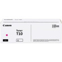 Toner magenta compatible 4564C001