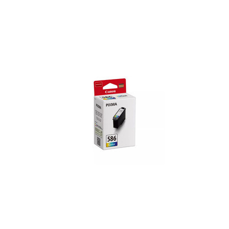 Tête d'impression tricolor compatible 6227C001
