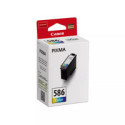 Tête d'impression tricolor compatible 6227C001
