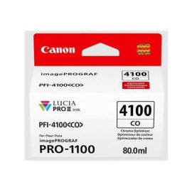 Cartouche glossy compatible 6787C001