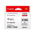 Cartouche glossy compatible 6787C001