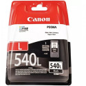 Tête d'impression noir compatible PG540L, 5224B001