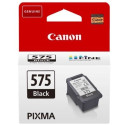 Tête d'impression noir compatible PG575, 5438C001