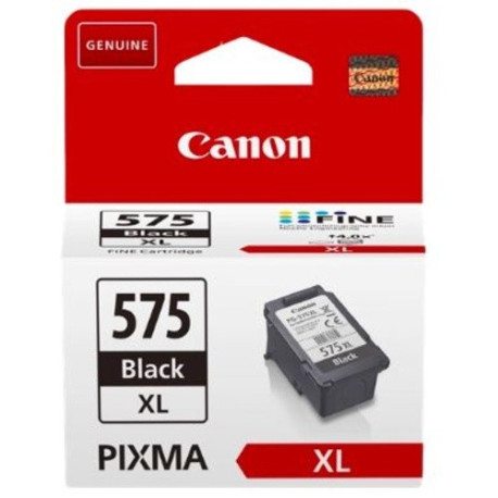 Tête d'impression noir compatible PG575XL, 5437C001