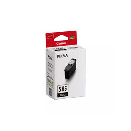 Tête d'impression noir compatible 6205C001