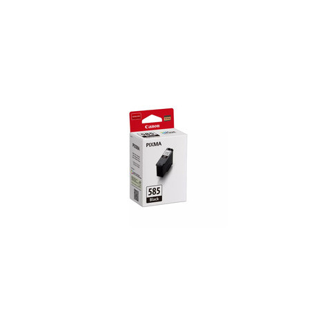 Tête d'impression noir compatible 6205C001