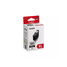 Tête d'impression noir compatible 6204C001