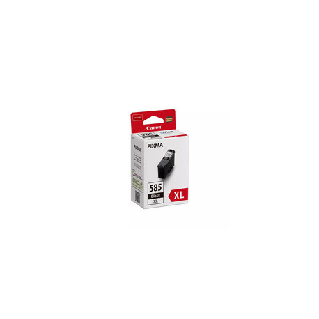 Tête d'impression noir compatible 6204C001