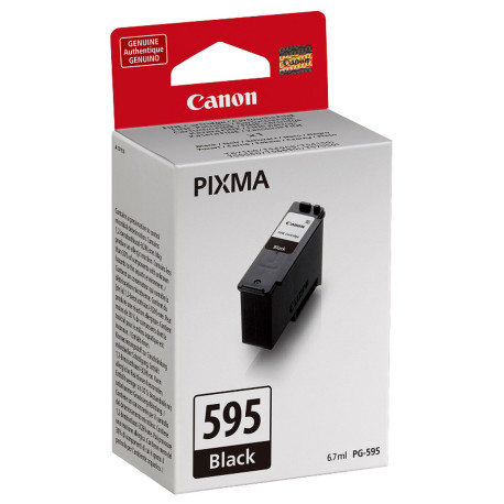 Tête d'impression noir compatible 7171C001
