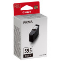 Tête d'impression noir compatible 7171C001