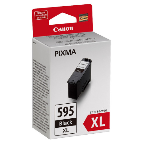 Tête d'impression noir compatible 7170C001