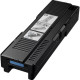Récupérateur compatible 4628C001