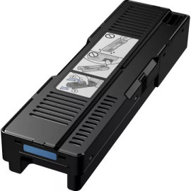 Récupérateur compatible 4628C001