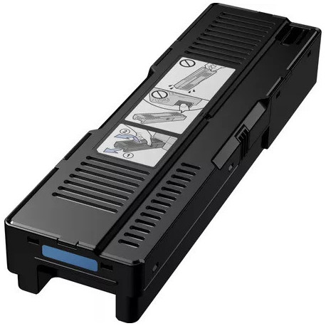Récupérateur compatible 4628C001