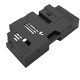Récupérateur compatible 4589C001