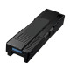 Récupérateur compatible 4628C001