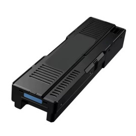 Récupérateur compatible 4628C001