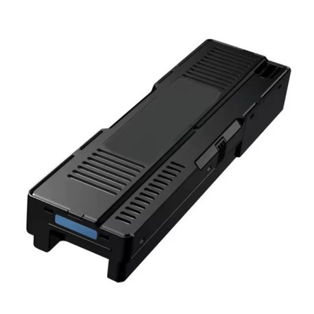 Récupérateur compatible 4628C001