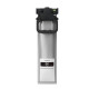 Cartouche noir compatible C13T11D140