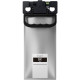 Cartouche noir compatible C13T11N140