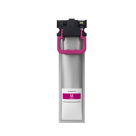 Cartouche magenta compatible C13T11N340