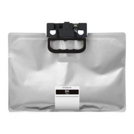 Cartouche noir compatible C13T11P140