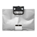 Cartouche noir compatible C13T11P140