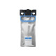 Cartouche cyan compatible C13T11P240