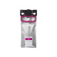Cartouche magenta compatible C13T11P340