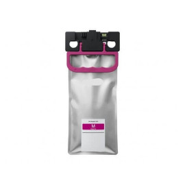 Cartouche magenta compatible C13T11P340