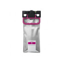 Cartouche magenta compatible C13T11P340
