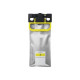 Cartouche jaune compatible C13T11P440