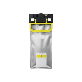 Cartouche jaune compatible C13T11P440