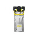 Cartouche jaune compatible C13T11P440