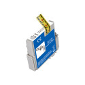 Cartouche glossy compatible C13T32404010