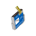 Cartouche noir mat compatible C13T32484010